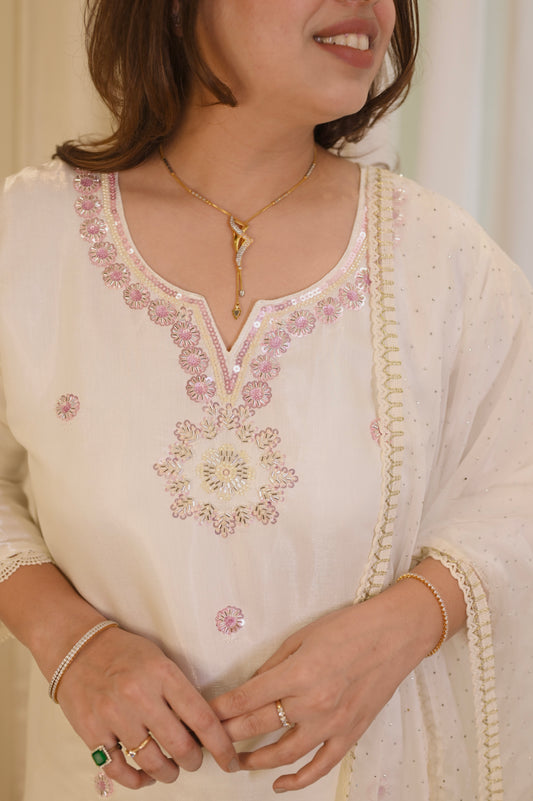 Premium Party wear suit