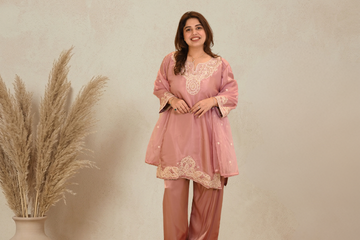 Premium Plus Size