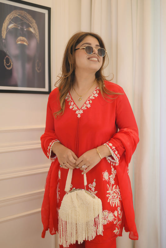 KarvaChauth Special | sizes M to XXL