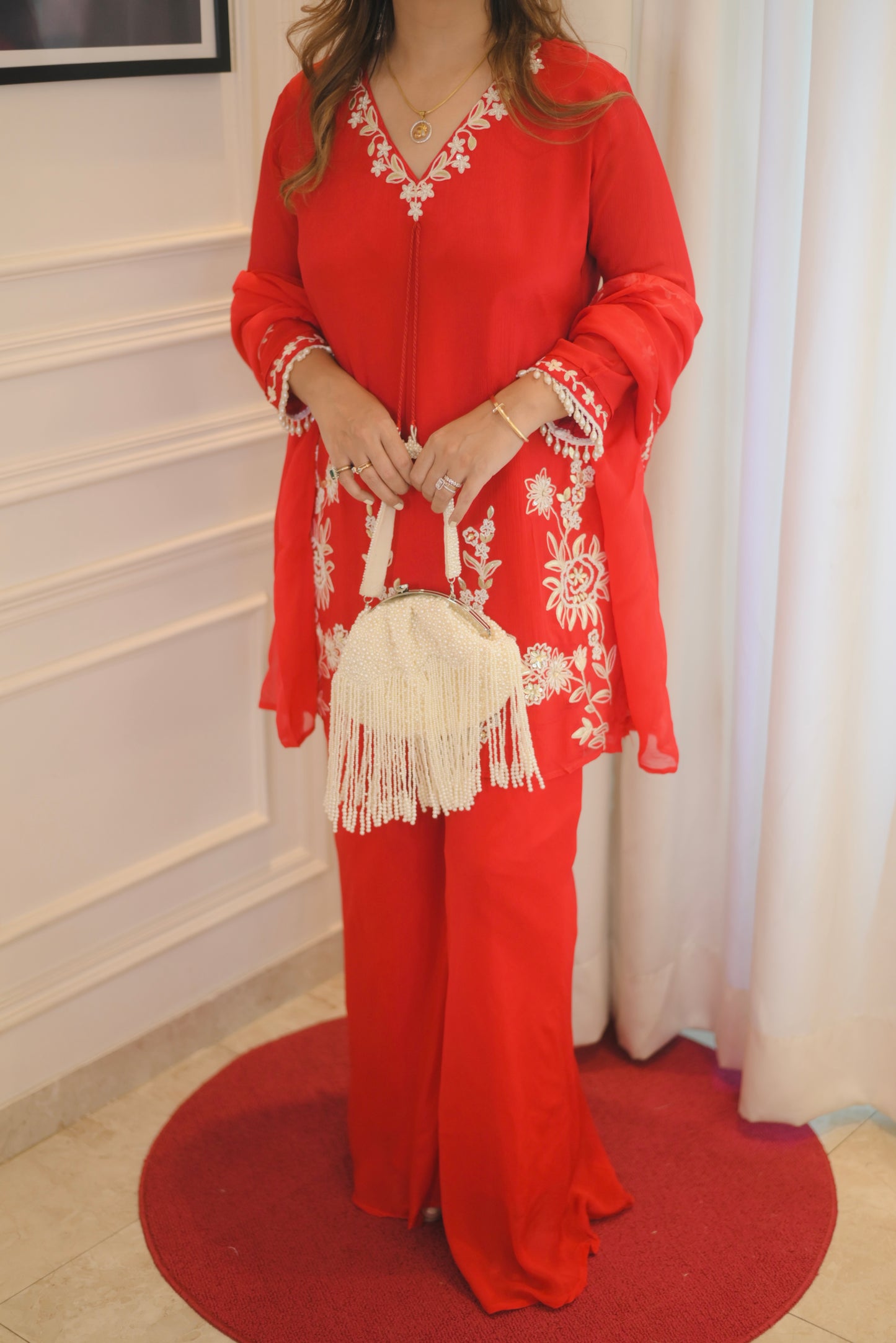 KarvaChauth Special | sizes M to XXL