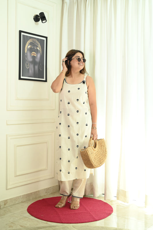 Kurta Set