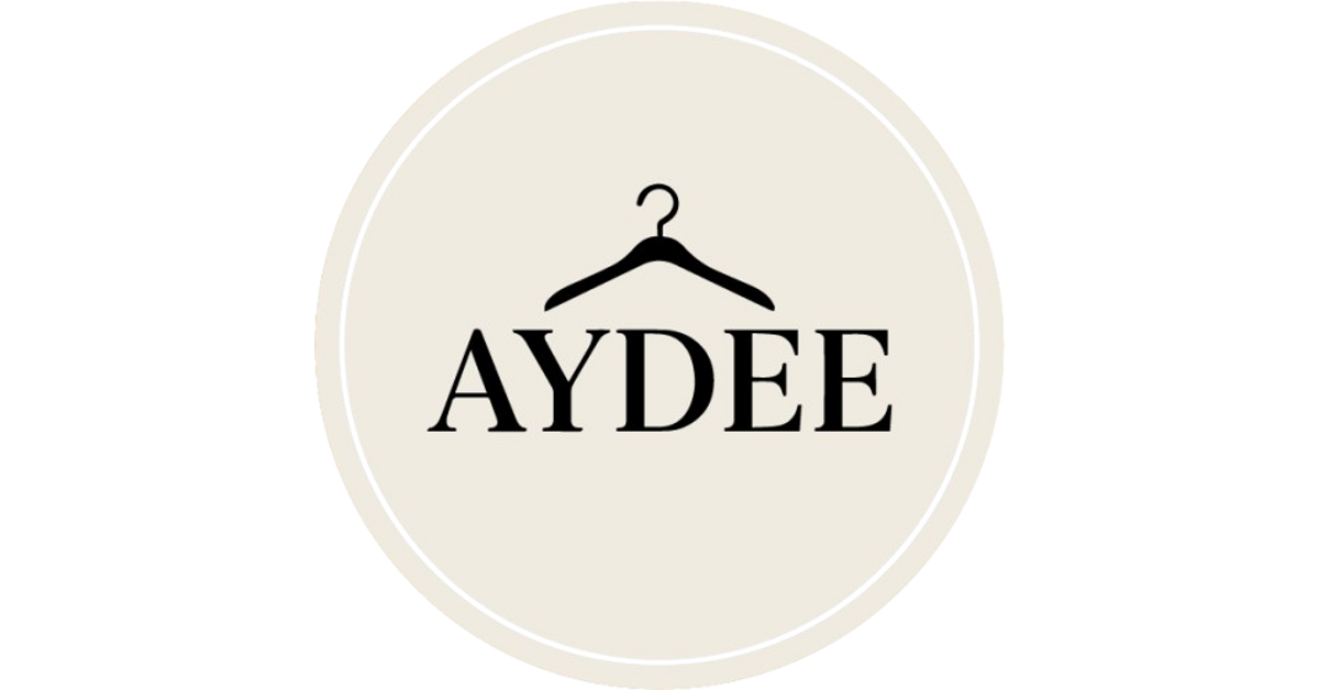 Aydee AYDEE Official | Premium Plus Size Suits & Co-ord Sets